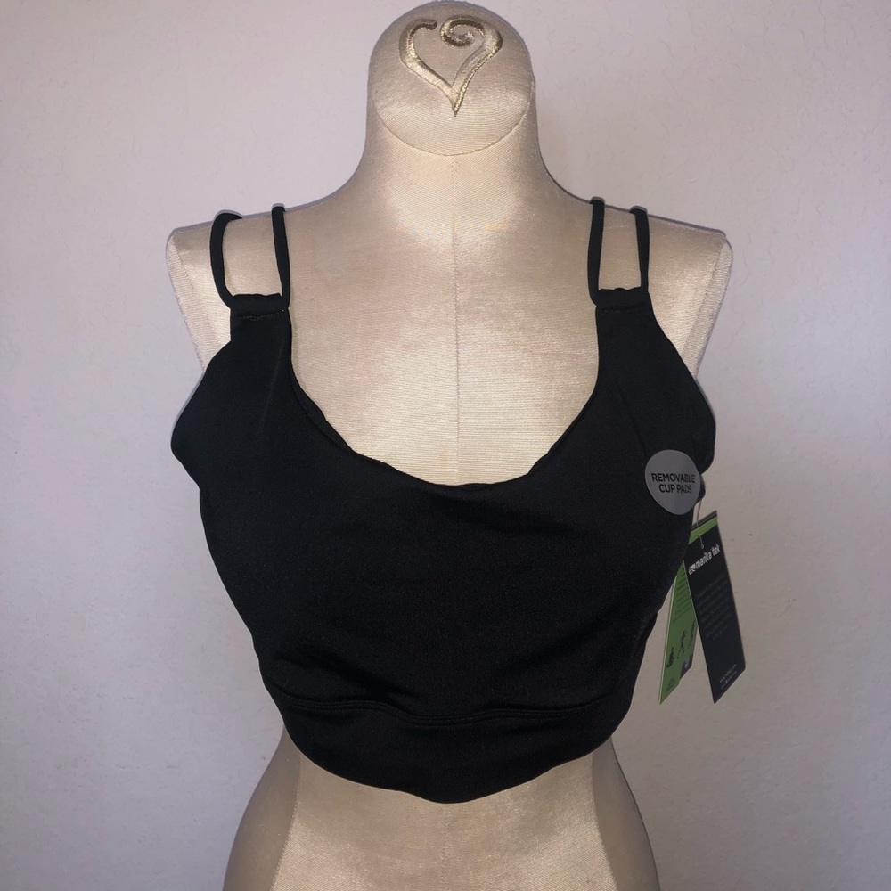 🚫SOLD🚫Marika brand sports bra